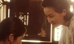 刘嘉玲鸡鸭恋在线观看,揭秘明星恋情背后的甜蜜与挑战