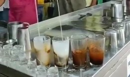 奶茶老板爆料视频大全最新,揭秘奶茶行业背后的惊人真相！